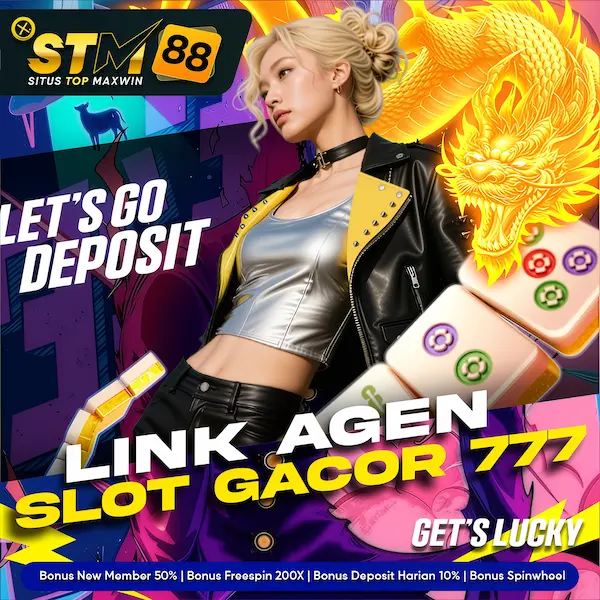 STM88